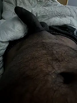 doctorcook8 - Doctorcook8's free webcam - UK Sex Cams