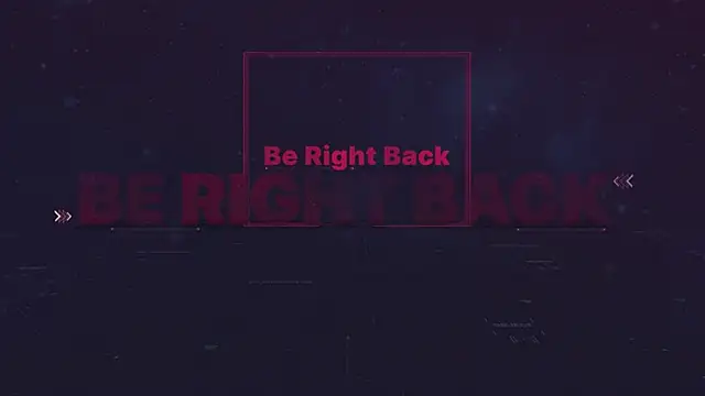 Watch Rouse_f_w live on EroticFlix - High definition streams