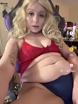 satinsinful - SatinSinful's free webcam - UK Sex Cams