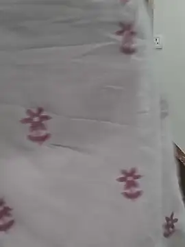 Jesmin_khan01