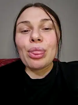 XAlice69