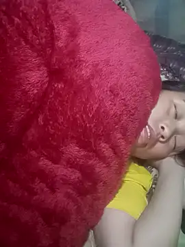 phuongtrinh1 - Phuongtrinh1's free webcam - UK Sex Cams