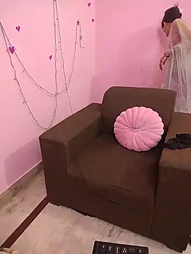 angle-ria - Angle-ria's free webcam - UK Sex Cams