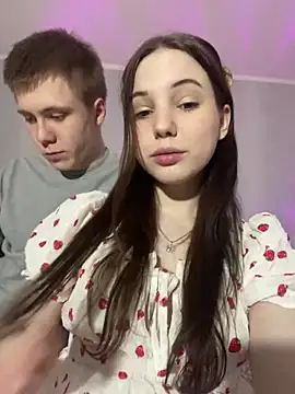 maggi_shine - Maggi_Shine's free webcam - UK Sex Cams