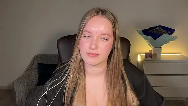 evamaddison - EvaMaddison's free webcam - UK Sex Cams