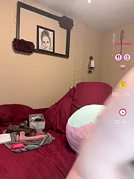 taylorsunshine