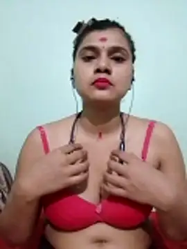 kiara-sharma - Kiara-Sharma's free webcam - UK Sex Cams