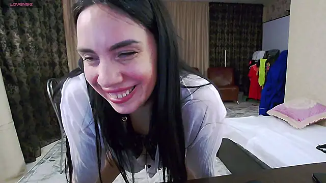 alex_svift - Alex_Svift's free webcam - UK Sex Cams