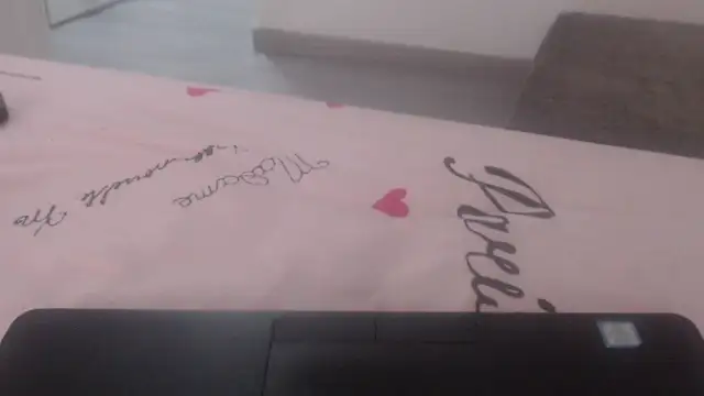 sabrina_v_ webcam