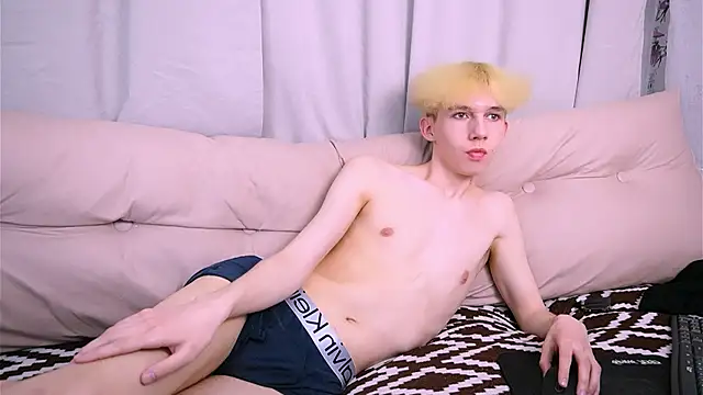 Evans_Mark live sex cam