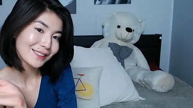 traxexe live sex cam