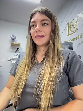 alicee16 live show