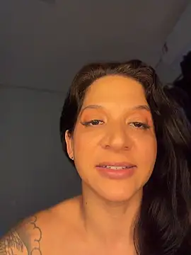 Biazinhabdsm