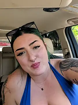 ImKatMeow