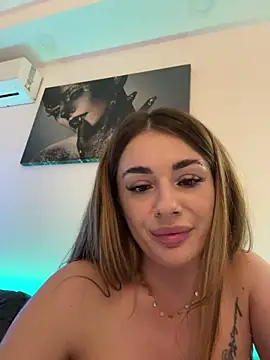 IsabellaEtthan