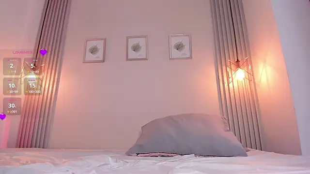 mateocollins_ - Mateocollins_'s free webcam - UK Sex Cams