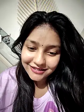 pavitra_sharma - Pavitra_Sharma's free webcam - UK Sex Cams