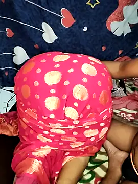 Hot_lady234