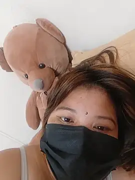 chocolatebabe12
