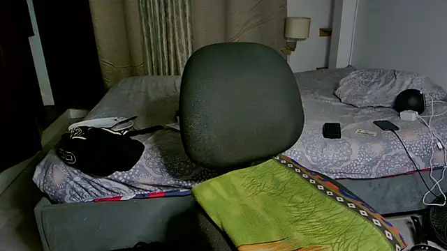 Jhon_wich live sex cam