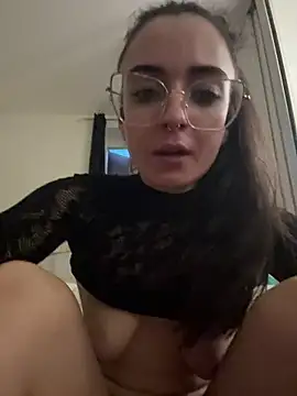giuliadollx