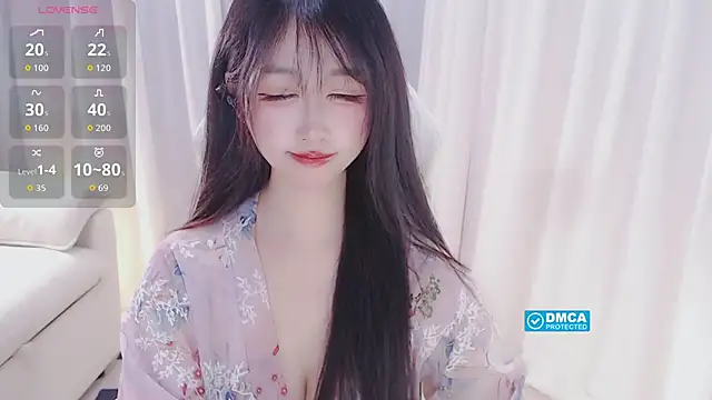 beibei11