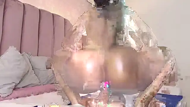 HallyBans live sex cam