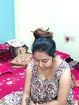  Hot_Misti_69 chat room