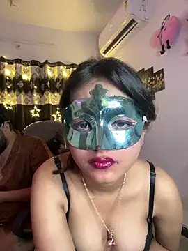 Pooja_sexy79