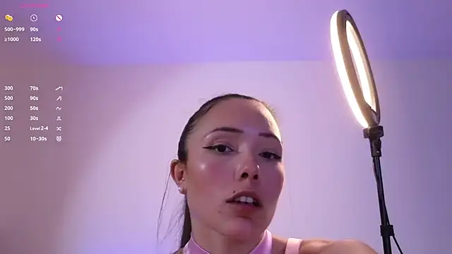 jade__paris