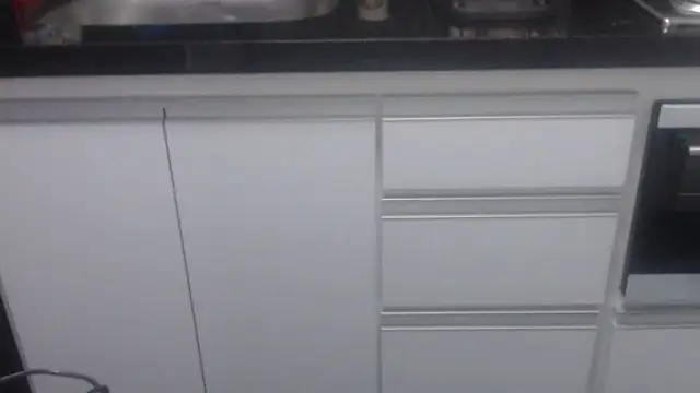 Sabrina_v_