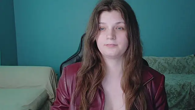 TreeJeanne