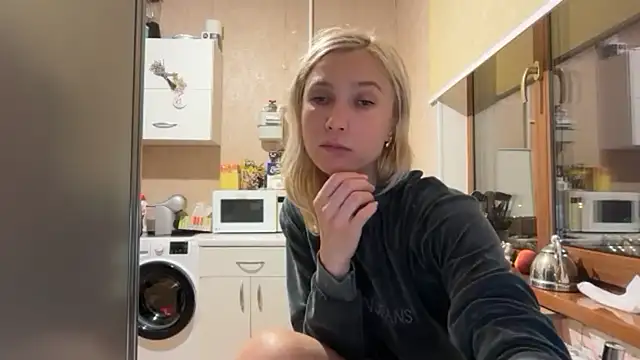 AngelJeni