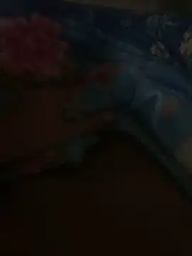 gaabpxn's room