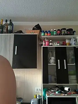 Rodrigao_Sp's room