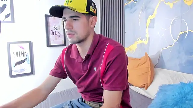 tommy_badboyy live sex cam