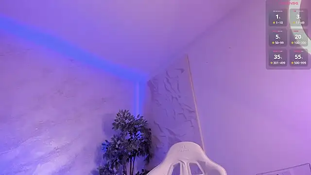 lissababe1