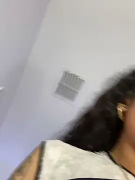 badbaby187 live sex cam