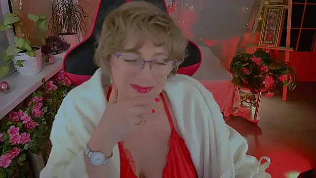sugar_vivien - Sugar_vivien's free webcam - UK Sex Cams