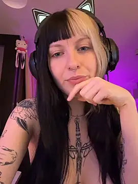 kittlunixx