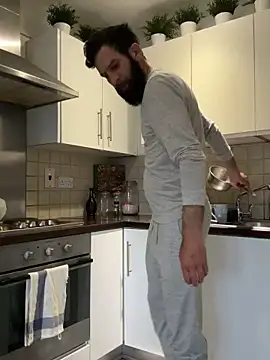 Michel_huge