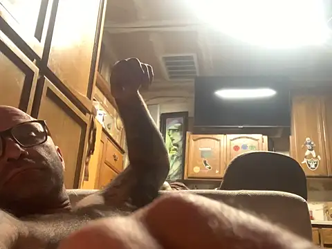 calimeatstick