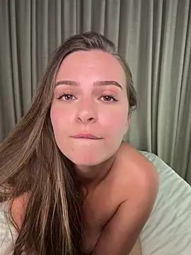 live sex hd Juliakhaleesii
