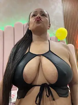 Preview of sofia_xxx02