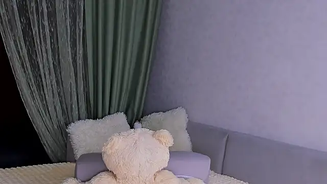 Sweeet_Barbie live sex cam