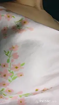 ali_za88 live sex cam