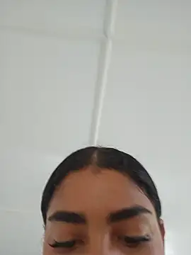 Milu_Luthor live sex cam