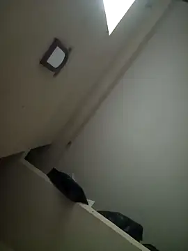 Playbcallb live sex cam