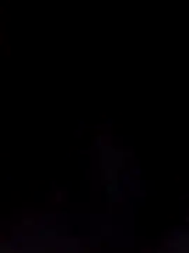 rani_sahiba - Rani_sahiba's free webcam - UK Sex Cams