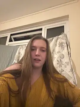liahlovexoxx - LiahLovexoxx's free webcam - UK Sex Cams